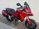 ducati-multistrada-1200-s-touring-dvt