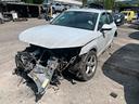 audi-q-5-4-0-tdi