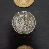 Monete commemorative