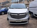 opel-vivaro-27-1-6-cdti-9-posti