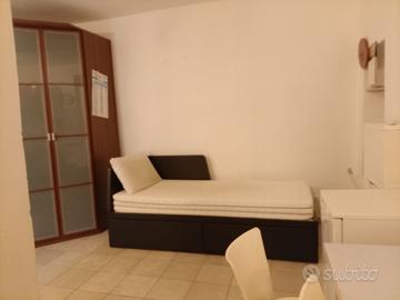 Monolocale affitti transitori ad Alessandria