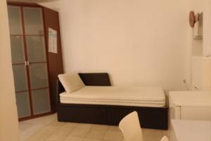 Monolocale affitti transitori ad Alessandria