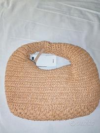 MANGO BORSA