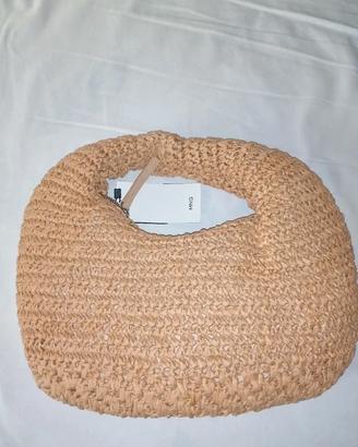 MANGO BORSA