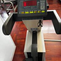 Step race 600 Tecnogym