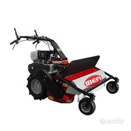 trincia erba trincia sarmenti