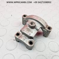 CAVALLOTTI TESTATA SUZUKI RMZ 250 2006 2005 KXF 25