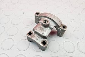 CAVALLOTTI TESTATA SUZUKI RMZ 250 2006 2005 KXF 25