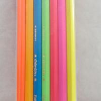 MATITE COLORATE COLOR LITES