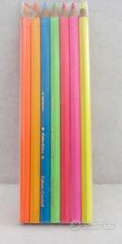 MATITE COLORATE COLOR LITES