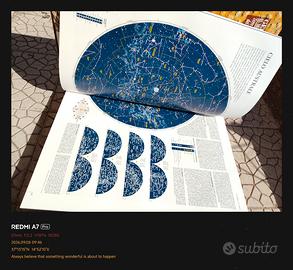 atlante