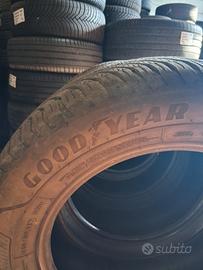 4 GOMME USATE INVERNALE 2156517 - CP73719356