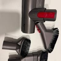 ACESSORI DYSON aspirapolvere