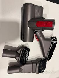 ACESSORI DYSON aspirapolvere