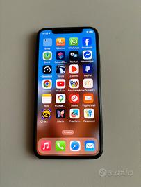 IPhone XS 64 GB