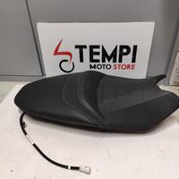 Sella T-Max 530 (dal 2017 al 2019) 560 (dal 2020 a