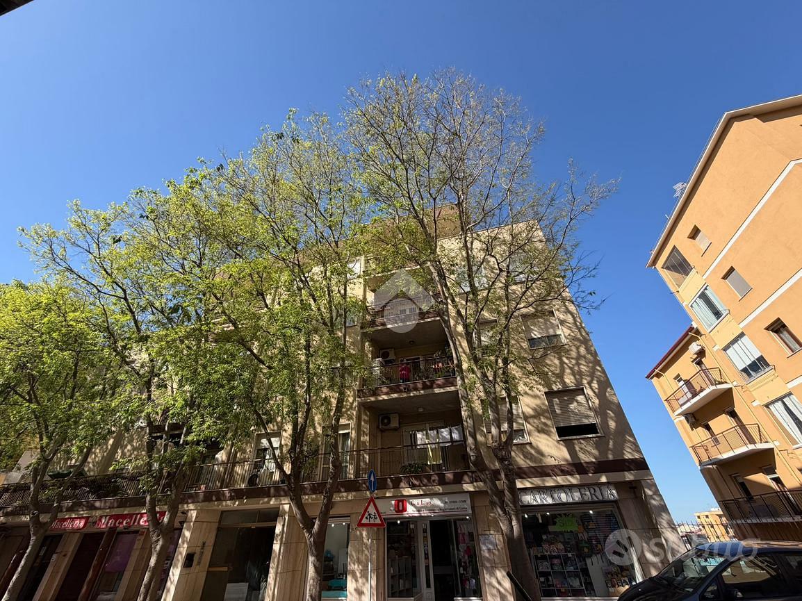 Appartamento – Sassari, Monte Rosello - Vista 4