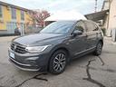 volkswagen-tiguan-1-5-tsi-150-cv-dsg-act-life-c