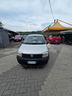 fiat-panda-1-1-actual