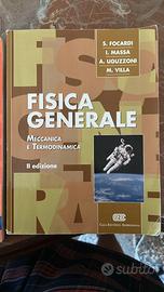 Fisica generale