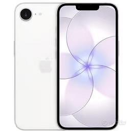 Iphone 17e