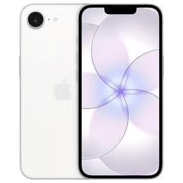 Iphone 17e