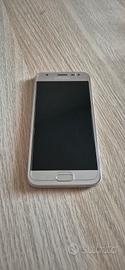 Samsung Galaxy J3 2017 
