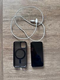 iPhone 12 mini 64GB