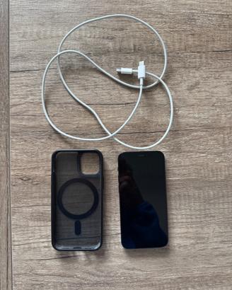 iPhone 12 mini 64GB