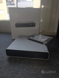 Ubiquiti Networks UCK-G2-PLUS Cloud Key Gen2 Plus