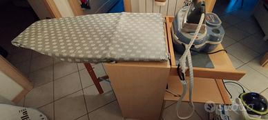 mobiletto stiro