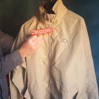 Giacca a vento Robe di Kappa