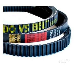 Cinghia bando Honda 110 Vision 21-26