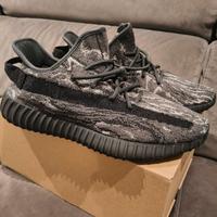 Adidas yeeze 350 v2
