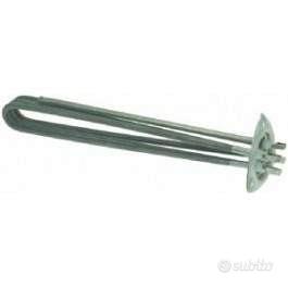 Resistenza Boiler lavastoviglie COMENDA