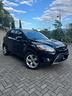 ford-kuga-2-0-tdci-163cv-4wd-titanium-2011