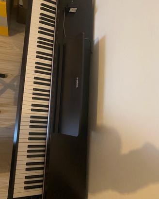 Pianoforte