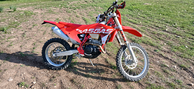 Ktm gas gas husqvarna