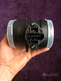 Debimetro SEAT, AUDI, FORD