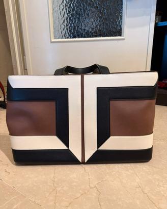 Borsa Elisabetta Franchi originale