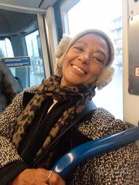 Assistenza anziani (anziani siena)