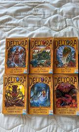 Libri Deltora pz.6