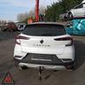 ricambi-singoli-per-renault-captur-1-0-gpl-h4d-d4