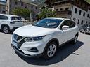 nissan-qashqai-1-6-dci-4wd-visia
