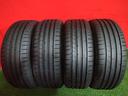 225-55-18-gomme-estive-2023-goodyear-225-55-r18