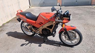 Honda nsr 1992