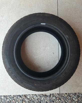Gomma 16" Pollici 4 Stagioni