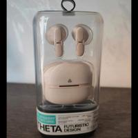 Cuffiette Bluetooth 