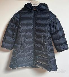 Moncler bambina 2 anni best sale