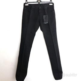 PANTALONI JEANS DSQUARED2 D2  UOMO NUOVI